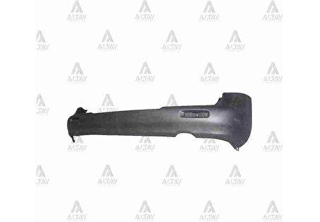 Tampon Starex Arka (Oem No: 86611-4A000)