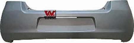 Tampon Yaris Arka 06= (1 Adet) (Oem No: 52159-0D976)