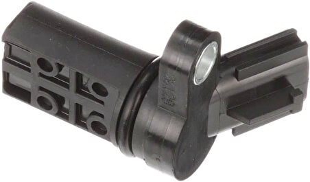 Tampon Demiri Accent Arka 06-11 Era (Oem No: 86630-1E000)