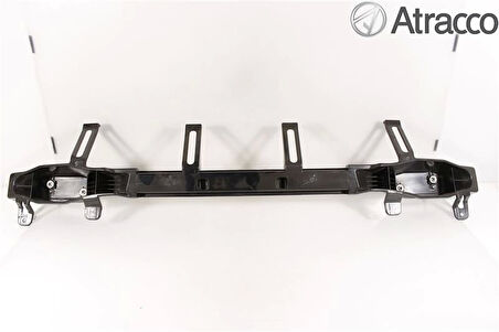 Tampon Demiri Cerato Arka 03Sonrası (Oem No: 86630-2F000)