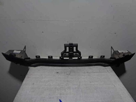 Tampon Demiri İ20 Arka 12-14 (Oem No: 86630-1J500)