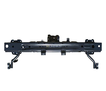 Tampon Demiri Lancer Ön 08Sonrası (Oem No: 6400C005)