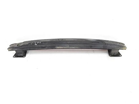 Tampon Demiri Passat / Cc 05-12 Arka (Oem No: 3C5807305)