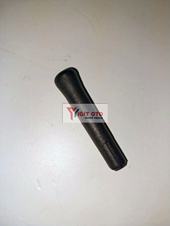 Buton Kapı Kilit H100 / Kamyonet / Accent (Yerli) (Oem No: 81393-43300Aq)