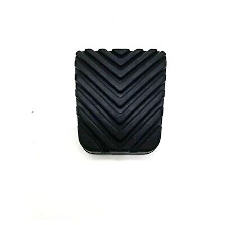 Pedal Lastiği H100 / Starex / Elantra / Era / İ20 / İ30 / S.Fe / Tuc. / Son. Fren-Deb. (Yerli) (Oem No: 32825-36000)