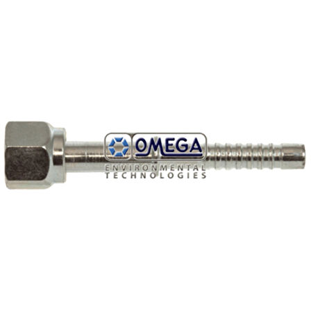 Düğme Cam Açma B2500  98-02 Ön Sol (Oem No: An-1304)