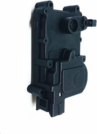 Merkezi Kilit Motoru Accent  95-00 Arka Sağ (Oem No: 95780-22011)