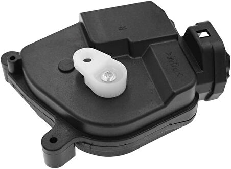 Merkezi Kilit Motoru Accent 06-11 Era Ön / Rıo 06-11 / Cerato Sağ (Oem No: 95736-1G020)