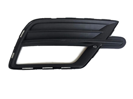 Sis Lamba Kapağı Caddy 15Sonrası (Sis Delikli) Sağ (Oem No: 2K5853666C9B9)