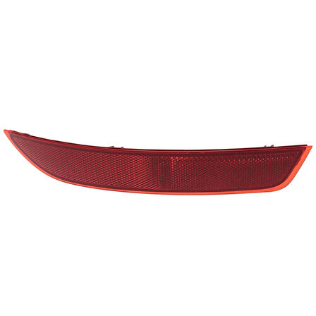 Reflektör Tampon Jetta 11-15 Arka Sağ (Oem No: 5C6945106A)
