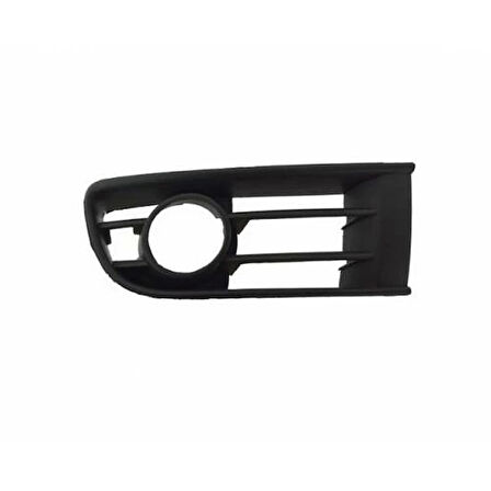 Sis Lamba Kapağı Polo 2002-2005 (Sis Delikli) Sol (Oem No:6Q0853665A9B9) (Adet)
