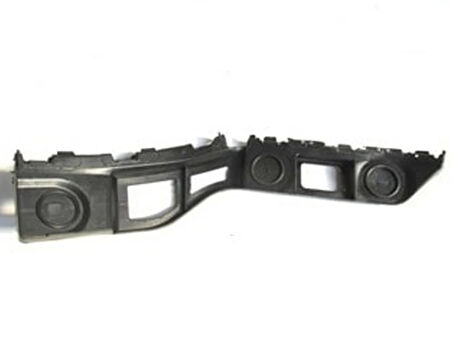 Tampon Bağlantı Braketi Polo 2010-2015 Arka Sol (Oem No:6R6807393A) (Adet)