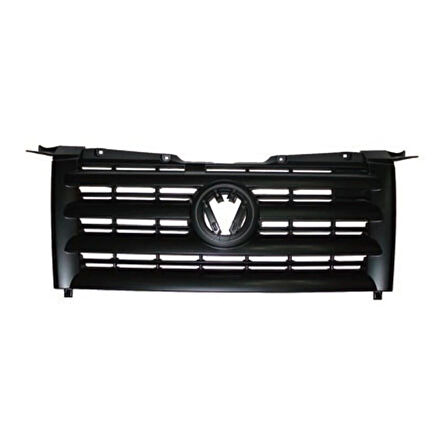 Panjur Crafter 06-11 Ön (Oem No: 2E0853651D)