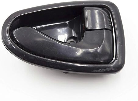 Kapı Kolu Accent 00-06 İç Sağ (Yerli) (Oem No: 82620-25000)