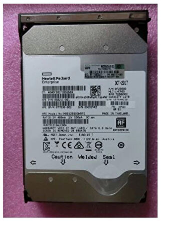 Çamurluk Davlumbazı Accent Arka 06-11 Era Sol (Oem No: 86821-1E000)