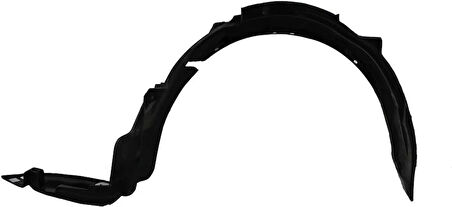 Çamurluk Davlumbazı Hılux  98-05 Ln-145 Sol (Oem No: 53875-Ye010)