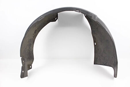 Çamurluk Davlumbazı Polo 99-01 Ön Sağ (Oem No: 6N0809962C)