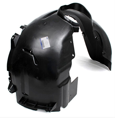 Çamurluk Davlumbazı Focus 05-11 Ön Sağ (Oem No: 4M51-16114 Aa)