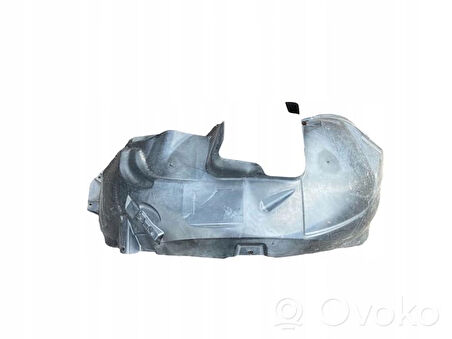 Çamurluk Davlumbazı Mondeo 08-16 Ön Sol (Oem No: 7S71A16115Ah)