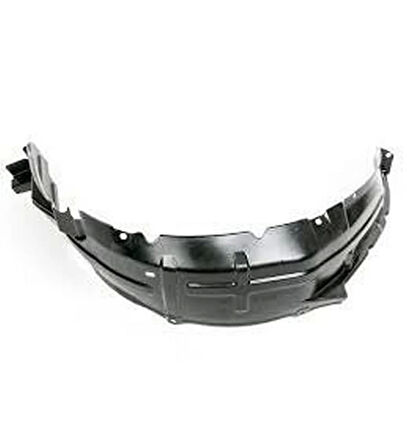 Çamurluk Davlumbazı Ranger 07-12 Ön Sol (Oem No: 6M3416103Ac)