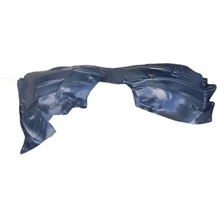 Çamurluk Davlumbazı Focus 18Sonrası Ön Sağ (Oem No: Jx7B-16114-Bc)