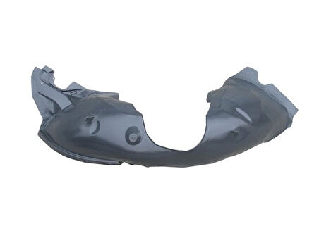 Çamurluk Davlumbazı Ibıza 17Sonrası Ön Sağ (Oem No: 6F0805912H)