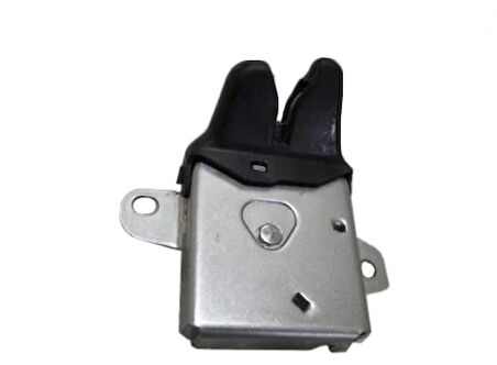 Kilit Bagaj Kapak Corolla 02-06 (Oem No: 64610-02080)