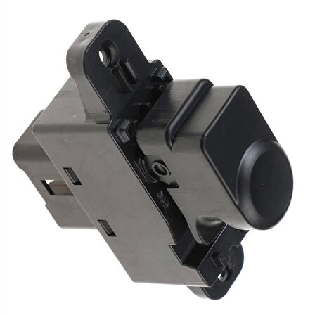 Düğme Cam Açma Accent 11Sonrası Blue Arka (Oem No: 93581-1R000)