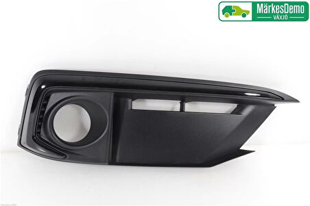 Sis Lamba Kapağı Cıvıc 19-21 Ön Sağ (Oem No: 71180-Tba-A60)