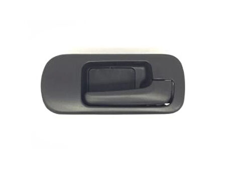 Kapı Kolu Cıvıc İç 01-06 Krom Sağ ( Kapı Kulbu) (Oem No: 72120-S5A-003)