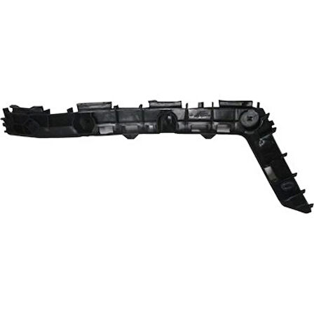Tampon Bağlantı Braketi Arka Corolla 19-21 Yan Sağ (Oem No: 52575-02210)