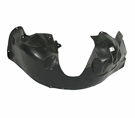 Çamurluk Davlumbazı Connect 02-13 Ön Sol (Oem No: 4993753)