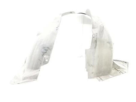 Çamurluk Davlumbazı 301 13Sonrası Ön Sol (Oem No: 9676736980)