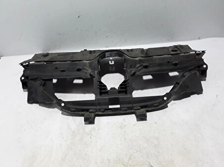 Panjur Megane 4 15Sonrası İç Destek (Oem No: 620360534R)
