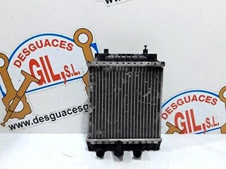 Çamurluk Davlumbazı Vectra B  96-03 B Ön Sol (Oem No: 1101341)