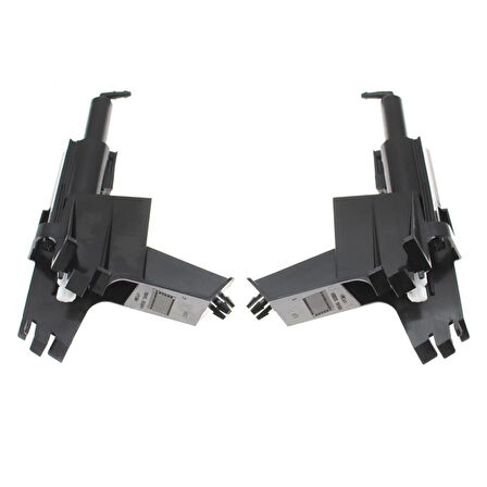 Motor Far Yıkama Robot Qashqaı 10-14 Sağ (Oem No: 28645 Br00A)