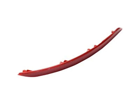 Reflektör Tampon Elantra 16-18 Arka Sol (Oem No: 92405-F2000)