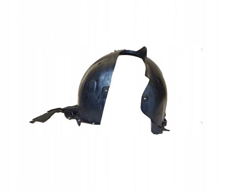 Çamurluk Davlumbazı Tıguan 15-17 Ön Sağ (Oem No: 5Na805912Ad)