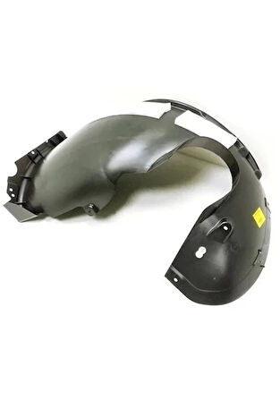 Çamurluk Davlumbazı Golf 8 20Sonrası Önün Arkası Sol (Oem No: 5H0805969A)