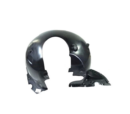 Çamurluk Davlumbazı Seat Arona 18Sonrası Ön Sol (Oem No: 6F9805911H)