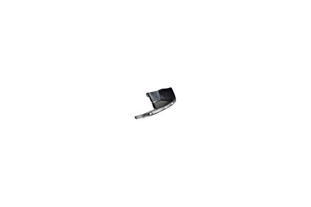 Çamurluk Davlumbazı Aveo 07-12 Sedan Arka Sol (Oem No: 96648674)