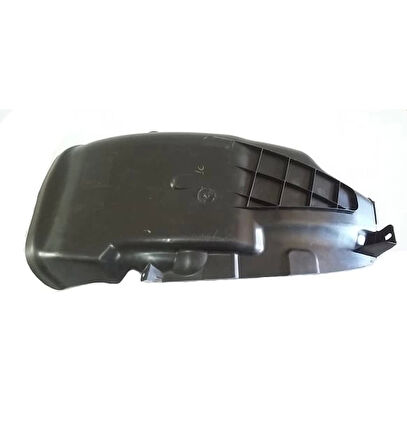 Çamurluk Davlumbazı Astra H 04-14 Sedan Arka Sol (Oem No: 93306763)