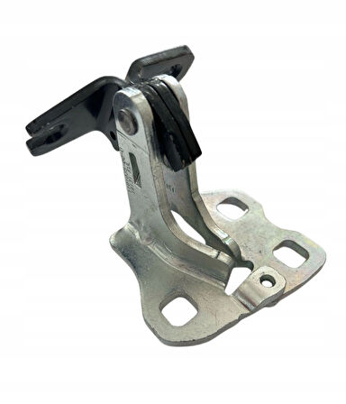 Çamurluk Davlumbazı Vectra C 03-05 Ön Sol (Oem No: 1101035)