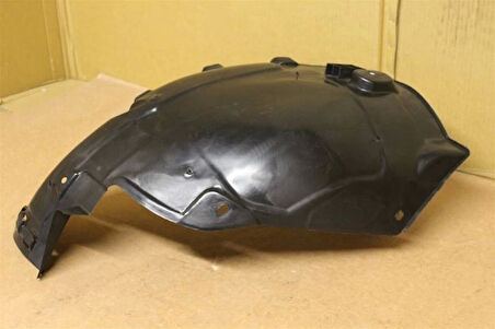 Çamurluk Davlumbazı Zafıra 05-11 Önün Önü Sağ (Oem No: 13129629)