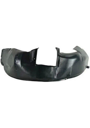 Çamurluk Davlumbazı Antara 07-11 Ön Sol (Oem No: 4806432)