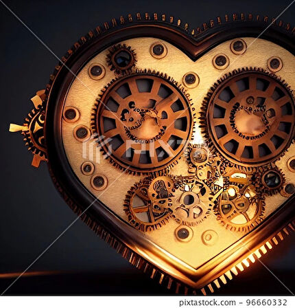 Çamurluk Davlumbazı Antara 07-11 Ön Sağ (Oem No: 96660332)