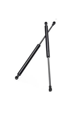 Bagaj Amortisörü Captıva 06-12 C100 / Antara 06-12 (Oem No: 95047796)