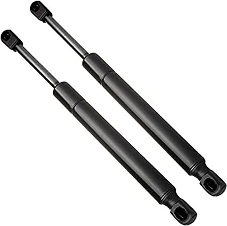 Bagaj Amortisörü Duster 10Sonrası (Oem No: 904520004R)