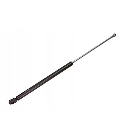 Bagaj Amortisörü Felıcıa  94-02 6U1 (Oem No: 6U0827551)