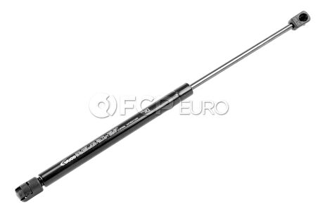 Bagaj Amortisörü Polo  94-99 6N1 Hb. (Oem No: 6N0827550A)